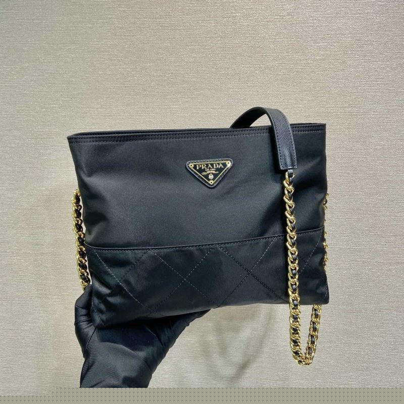 Pra*a satchel bags